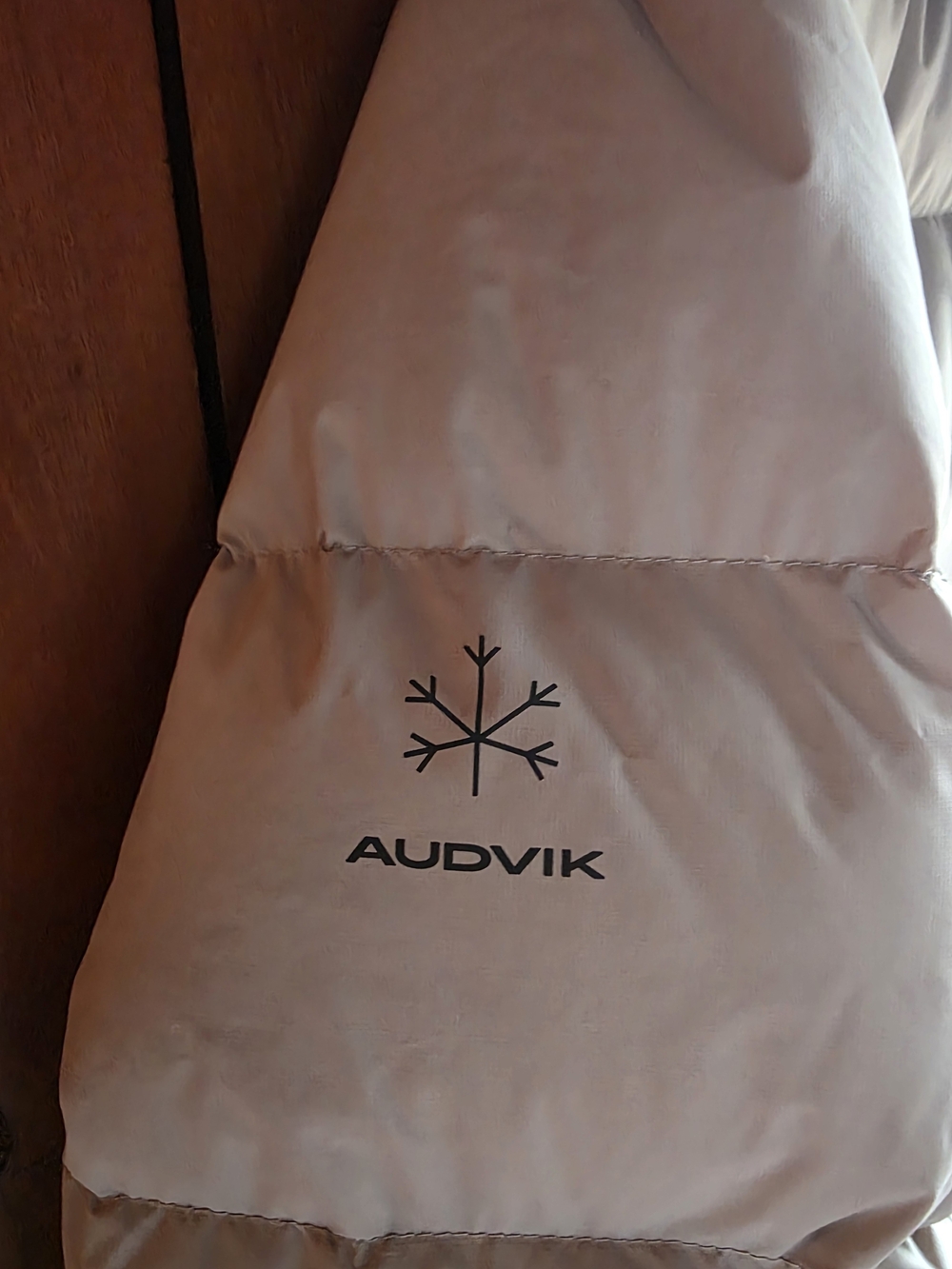 AUDVIK FOSFO - Picture 10 of 11